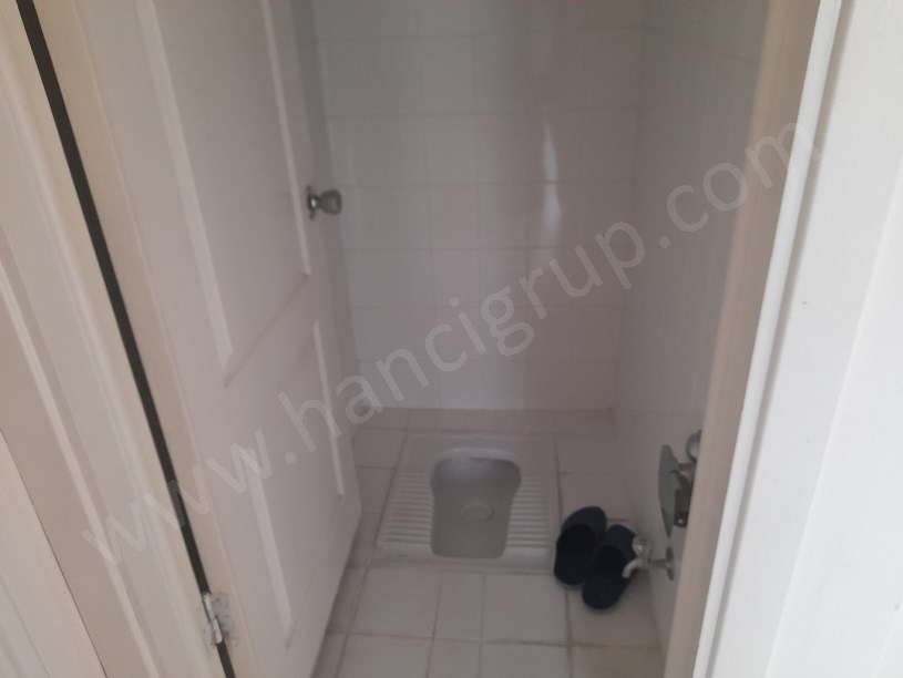 İHLAS MARMARA EVLERİNDE 2+1 KİRALIK DAİRE