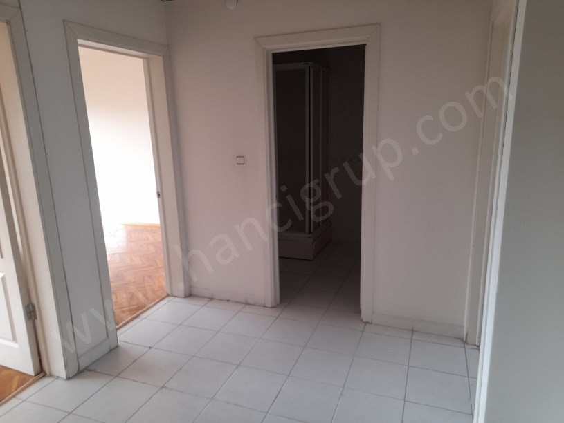 İHLAS MARMARA EVLERİNDE 2+1 KİRALIK DAİRE