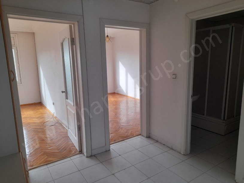 İHLAS MARMARA EVLERİNDE 2+1 KİRALIK DAİRE