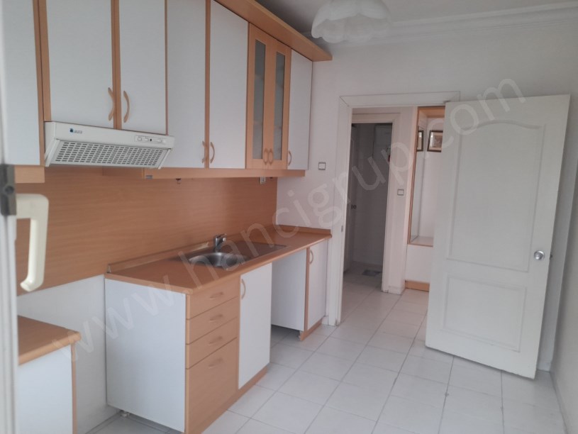İHLAS MARMARA EVLERİNDE 2+1 KİRALIK DAİRE