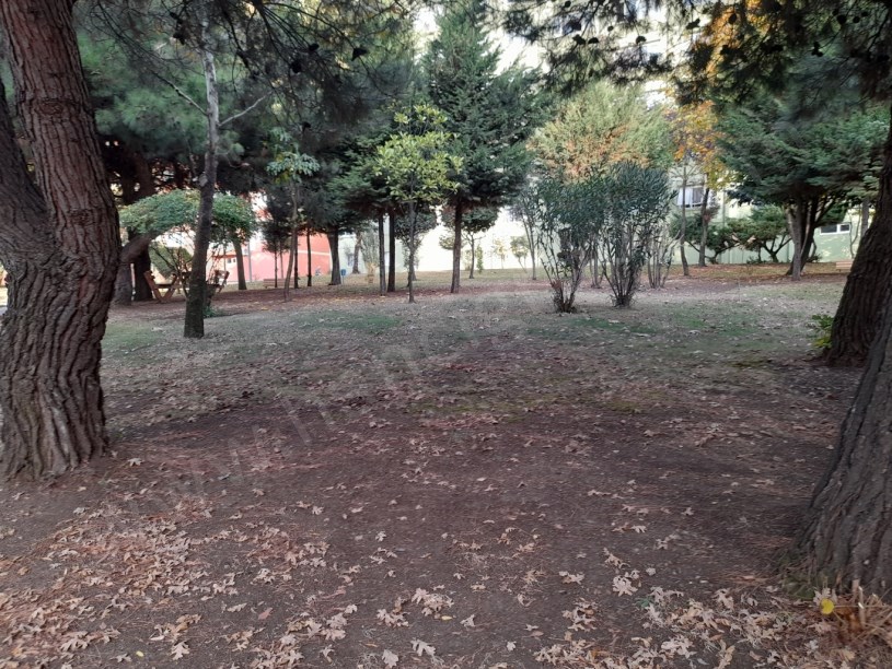 İHLAS MARMARA EVLERİNDE 2+1 KİRALIK DAİRE