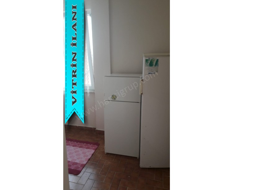 TEKİRDAĞ SÜLEYMANPAŞA KUMBAĞ DA MÜSTAKİL SATILIK ARSA VE  3 KATLI BİNA