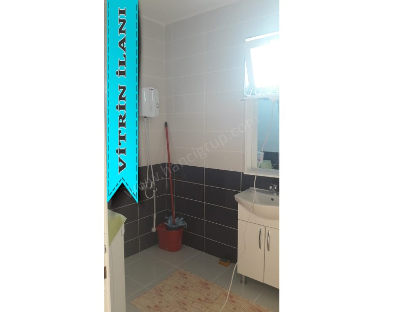 TEKİRDAĞ SÜLEYMANPAŞA KUMBAĞ DA MÜSTAKİL SATILIK ARSA VE  3 KATLI BİNA