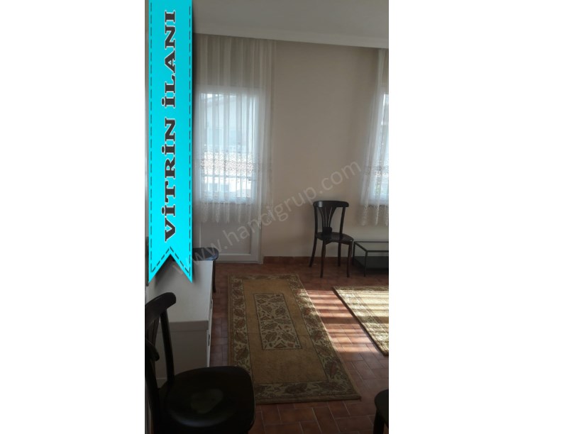 TEKİRDAĞ SÜLEYMANPAŞA KUMBAĞ DA MÜSTAKİL SATILIK ARSA VE  3 KATLI BİNA