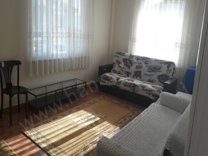 TEKİRDAĞ SÜLEYMANPAŞA KUMBAĞ DA MÜSTAKİL SATILIK ARSA VE  3 KATLI BİNA