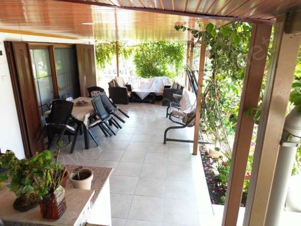 Hacıfeyzullah Mah. Kuşadası Satılık Yazlık |  4+1 Oda | 140M2 12.500.000Tl | Villa Ve Müstakil Resim-3