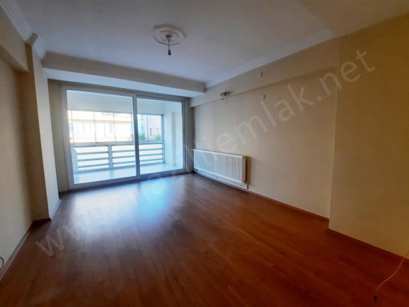 Zafer Mah. Nazilli Satılık Daire |  4+1 Oda | 190M2 5.000.000Tl  Krediye Uygun  | 2. Kat | Doğalgaz(Kombi) | 2 Banyo | 4 Yatak Odası Resim-2