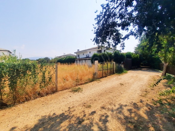 İsabeyli Mah. Nazilli Satılık Arsa |  380M2 6.750.000Tl İmarlı  Resim-2