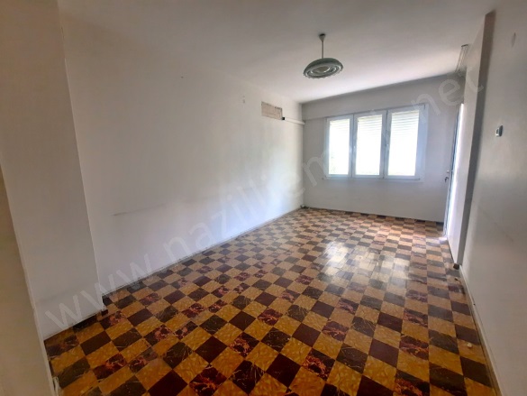 Altıntaş Mah. Nazilli Satılık Daire |  3+1 Oda | 140M2 2.500.000Tl  Krediye Uygun  | 3. Kat | 1 Banyo | 3 Yatak Odası Resim-3