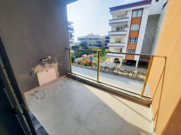 Yeşil Mah. Nazilli Satılık Daire |  2+1 Oda | 95M2 3.600.000Tl  Krediye Uygun  | 2. Kat | Doğalgaz(Kombi) | 1 Banyo | 2 Yatak Odası Resim-5