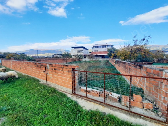 Pamukören Mah. Kuyucak Satılık Arsa |  360M2 1.600.000Tl Resim-2