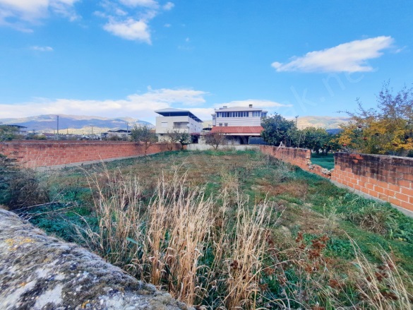 Pamukören Mah. Kuyucak Satılık Arsa |  360M2 1.600.000Tl Resim-4