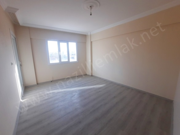 Karaçay Mah. Nazilli Satılık Daire |  1+1 Oda | 60M2 1.700.000Tl | 3. Kat | Klima | 1 Banyo | 1 Yatak Odası Resim-5