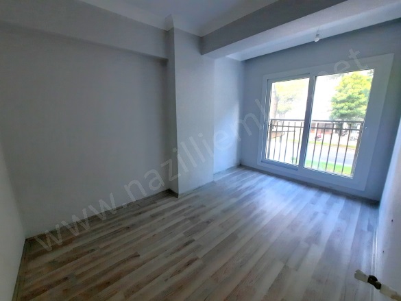 Şirinevler Mah. Nazilli Kiralık Daire |  1+1 Oda | 60M2 Aylık 15.000Tl | 2. Kat | Klima | 1 Banyo | 1 Yatak Odası Resim-5