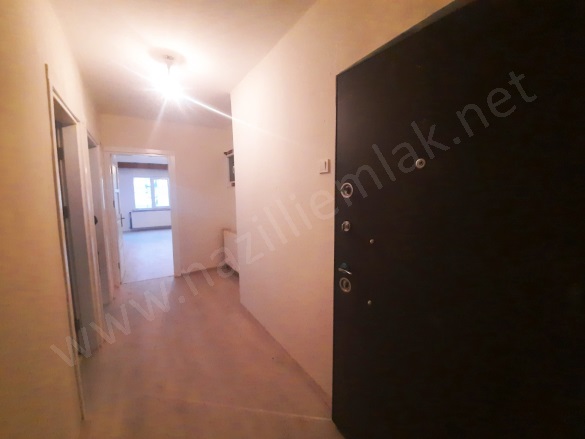 Yeni Mah. Nazilli Kiralık Daire |  3+1 Oda | 140M2 Aylık 20.000Tl | 5. Kat | Doğalgaz(Kombi) | 1 Banyo | 3 Yatak Odası Resim-2