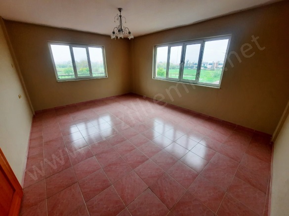 Dallıca Mah. Nazilli Kiralık Daire |  3+1 Oda | 140M2 Aylık 15.000Tl | 2. Kat | Soba | 1 Banyo | 3 Yatak Odası Resim-3