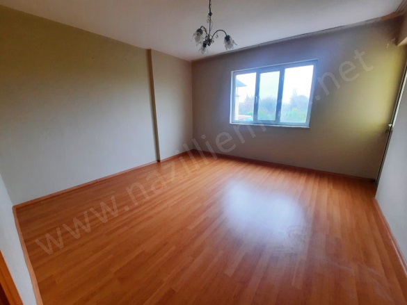 Dallıca Mah. Nazilli Kiralık Daire |  3+1 Oda | 140M2 Aylık 15.000Tl | 2. Kat | Soba | 1 Banyo | 3 Yatak Odası Resim-4