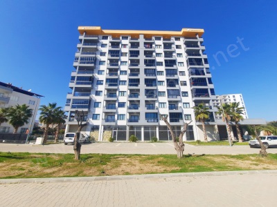 Yıldıztepe Mah De Kurumsala Kiralık Dükkan Nazilli