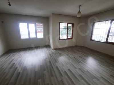Apartment For Rent in  Turkey, Aydin, Nazilli, Yeni neighborhood , 3+1 Room, 120 m2