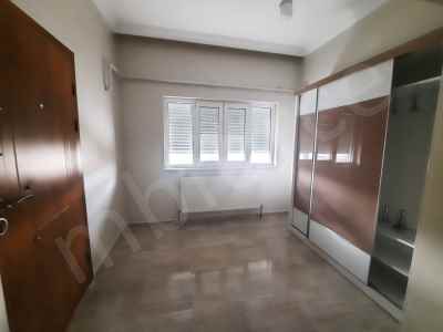 Apartment For Rent in  Turkey, Aydin, Nazilli, Zafer neighborhood , 2+1 Room, 120 m2