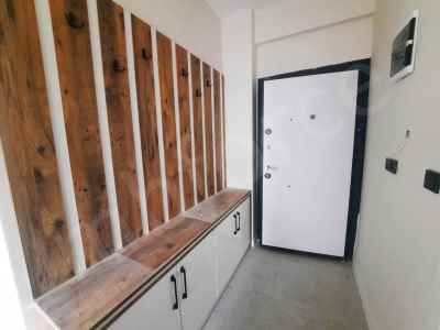 Apartment For Rent in  Turkey, Aydin, Nazilli, Isabeyli neighborhood , 2+1 Room, 75 m2