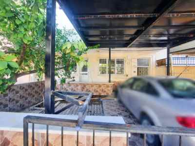 Apartment For Rent in  Turkey, Aydin, Nazilli, Yildiztepe neighborhood , 2+1 Room, 100 m2