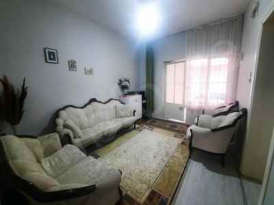 Building For Sale in  Turkey, Aydin, Nazilli, Turan neighborhood , 4+2 Room, 180 m2