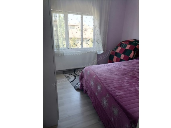 Müftü Mah. Turhal Satılık Müstakil Ev |  288M2 5.200.000Tl | Doğalgaz(Kombi) Resim-5