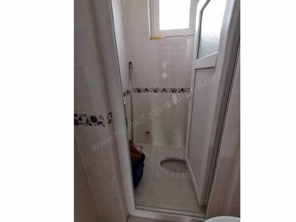 2 Katlı Bahçeli Ev 278 M2 Arsa ile Birlikte Satılık Müstakil Turhal Yunus Emre Mah