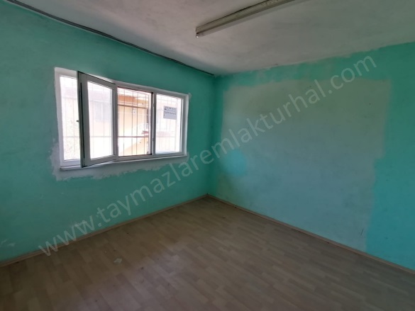 Yunus Emre Mah. Turhal Satılık Müstakil Ev |  201M2 1.600.000Tl | Soba Resim-2