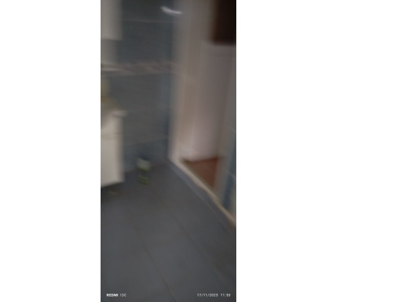 Yavuz Selim Mah. Turhal Kiralık Daire |  90M2 Aylık 9.000Tl | Doğalgaz(Kombi) Resim-4