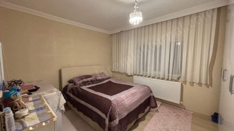 Fatih Mah. Turhal Satılık Müstakil Ev |  225M2 4.000.000Tl Resim-1