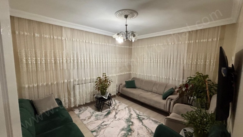 Fatih Mah. Turhal Satılık Müstakil Ev |  225M2 4.000.000Tl Resim-2