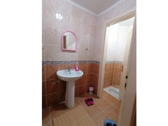Cumhuriyet Mah. Turhal Kiralık Daire |  140M2 Yıllık 21.000Tl Eşyalı  | 2. Kat | Doğalgaz(Kombi) Resim-5