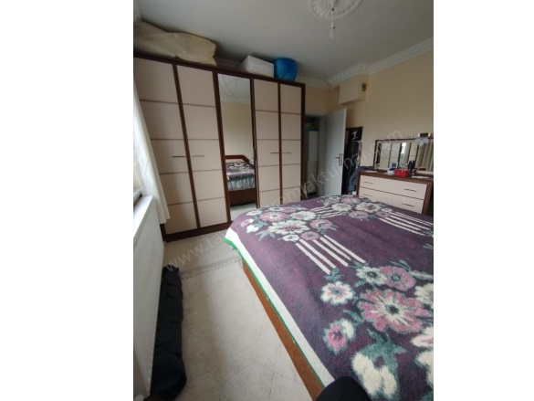 Boyacılar Mah. Turhal Kiralık Müstakil Ev |  130M2 Aylık 6.000Tl | 1. Kat | Doğalgaz(Kombi) | 1 Banyo | 3 Yatak Odası Resim-2