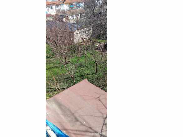 2 Kat Bahçeli Satılık Daire Tokat Turhal Boyacılar Mah