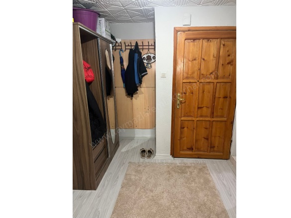 Yavuz Selim Mah. Turhal Satılık Daire |  120M2 2.550.000Tl | 4. Kat | Doğalgaz(Kombi) Resim-3