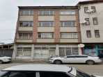 106 M2 ÜZERİ 1 DÜKKAN 3 DAİRE SATILIK PAZARLIKLI