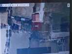 HER İKİ ÇEPHESİ YOL  OLAN 579 M2 ARSA SATILIK PAZAR  MAHALLESİ