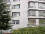 180 M2  DAİRE SATILIK
