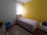 180 M2 Satılık Daire 4+1 Tokat Turhal Mimar Sinan Mah Doğalgaz(Kombi)