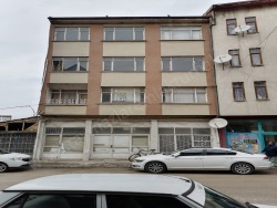 Turhal Camikebir Mah. Satılık Bina 106 M2