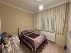 Turhal Fatih Mah. Satılık Müstakil Ev 225 M2