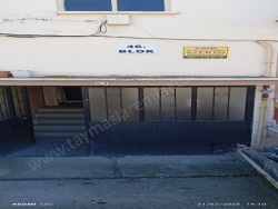 Turhal Boyacılar Mah. Satılık Daire 90 M2 | 2. Kat | 1 Banyo | 2 Yatak Odası