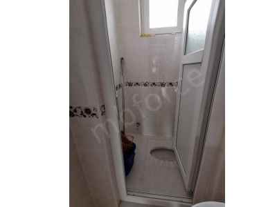 Detached House For Sale in  Turkey, Tokat, Turhal, Yunus Emre neighborhood , 278 m2