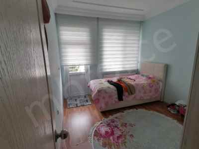 House For Sale in  Turkey, Tokat, Turhal, Mimar Sinan neighborhood , 4+1 Room, 180 m2