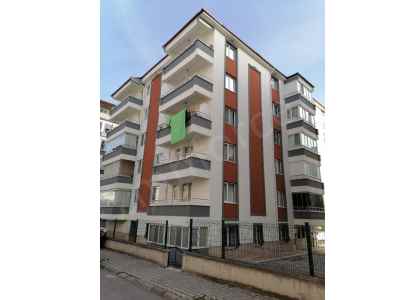 House For Sale in  Turkey, Tokat, Turhal, Cumhuriyet neighborhood , 90 m2