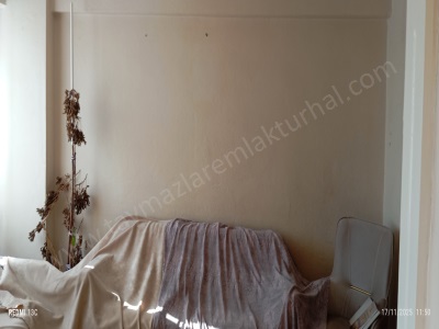 4 Kat Kiralık Daire Dogal Gazlı Turhal Yavuz Selim Mah