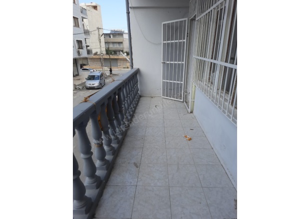 İsmet İnönü Mah. İskenderun Kiralık Daire |  3+1 Oda | 120M2 Aylık 17.000Tl  Krediye Uygun  | 1. Kat | Klima Resim-2
