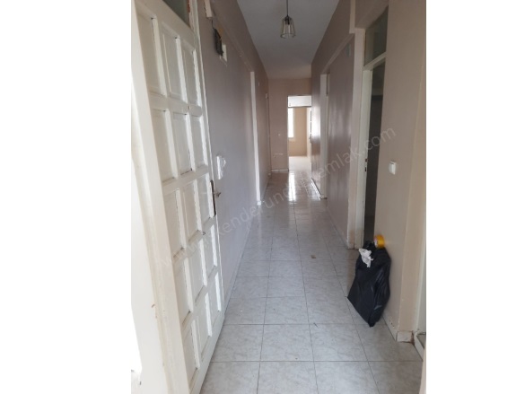 İsmet İnönü Mah. İskenderun Kiralık Daire |  3+1 Oda | 120M2 Aylık 17.000Tl  Krediye Uygun  | 1. Kat | Klima Resim-5